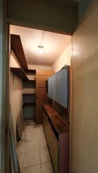 Blk 330 Kampung Ubi Estate (Geylang), HDB 5 Rooms #579634401